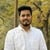 Nikhil C.