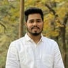 Nikhil C.