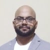 Jogesh K.