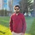 Hamid H.