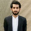 Hamid H.