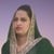 Mehwish S.