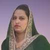 Mehwish S.