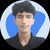 Youssef G.