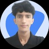 Youssef G.