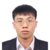 Zhi Chen L.