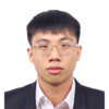Zhi C.