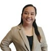 Anjelleen T.