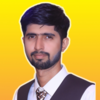 Muhammad Azhar K.