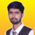 Muhammad Azhar K.