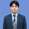 Mohsin A.