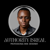 Authority I.