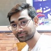 Dheerendra K.