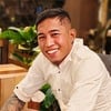 Kristoffer John D.