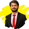 Ayub A.