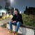 Patryk T.