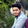Raheel M.
