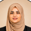 Aqsa A.