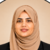 Aqsa A.