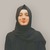 Amna M.