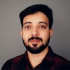 Zeeshan A.