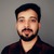 Zeeshan A.