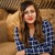 Haniya M.