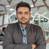 waleed b.