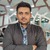 waleed b.