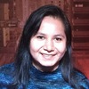Brenda Estela R.