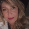 Tanya S.