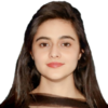 Farzana R.