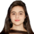 Farzana R.