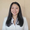 April Eunice Jane Y.
