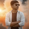 Manoj K.