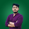 Salman H.