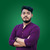 Salman H.