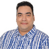 Md Sazzad Hossain S.