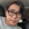 H Quang T.