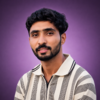 Zunair S.