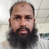 Md Ahad M.