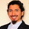 Carlos R.