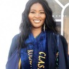 Esther A.