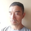 Hideto S.