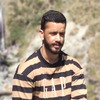 Sunil K.