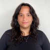Veronica P.