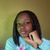 Ololade O.