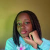 Ololade O.