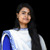 Lubna Y.