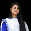 Lubna Y.